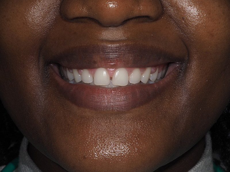 soludental