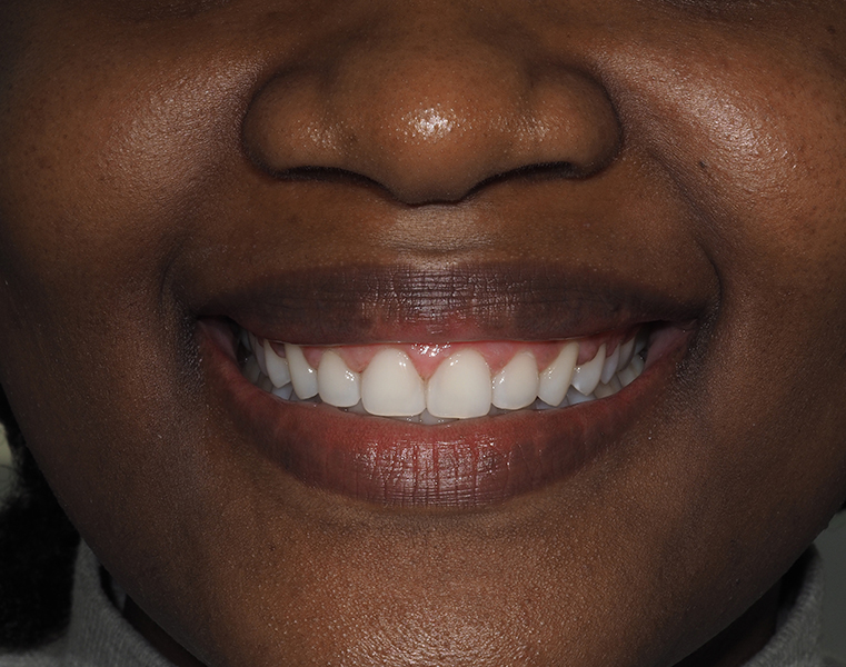 soludental
