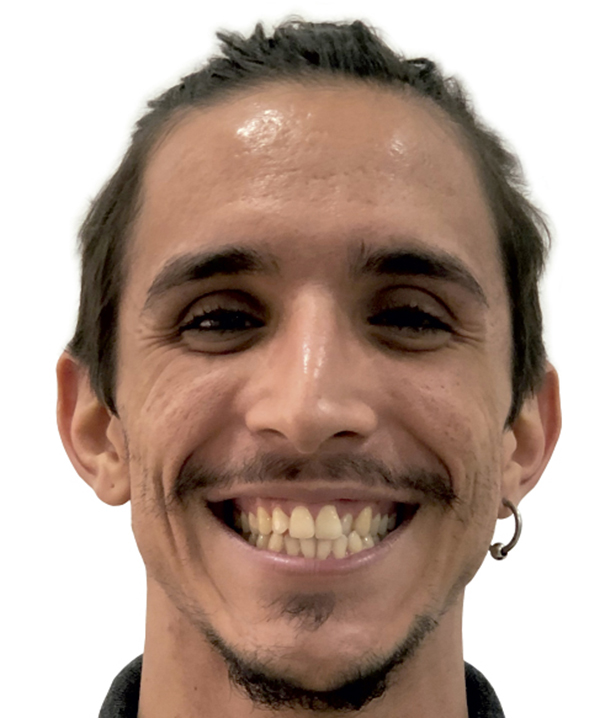 5147-01 5147-01