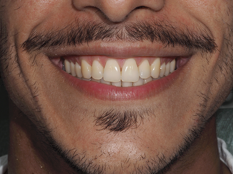 soludental soludental