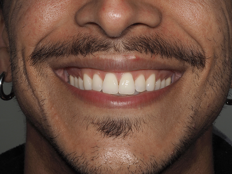 soludental soludental