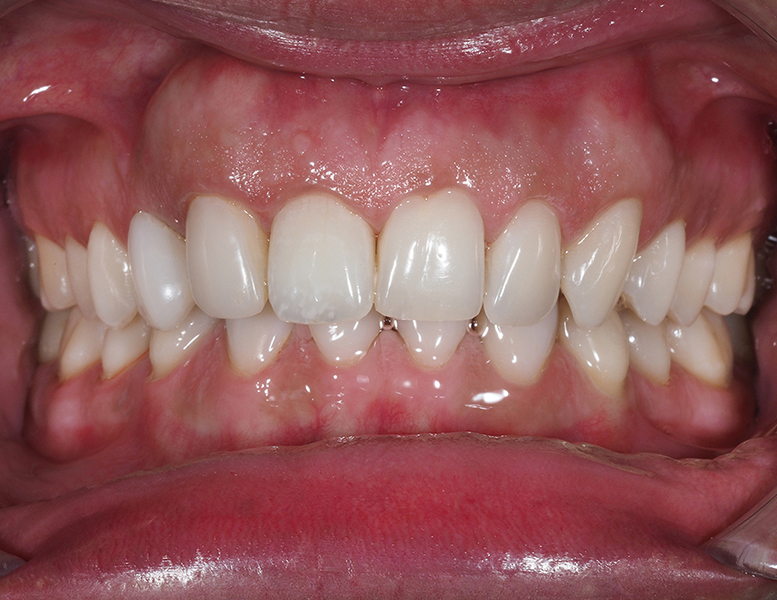 soludental soludental