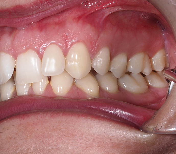 soludental soludental