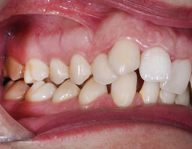 soludental soludental