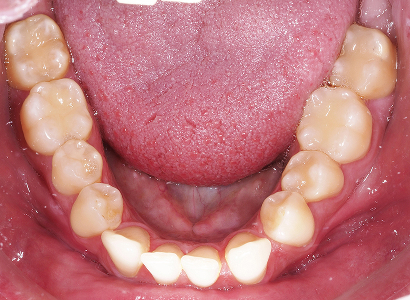 soludental soludental