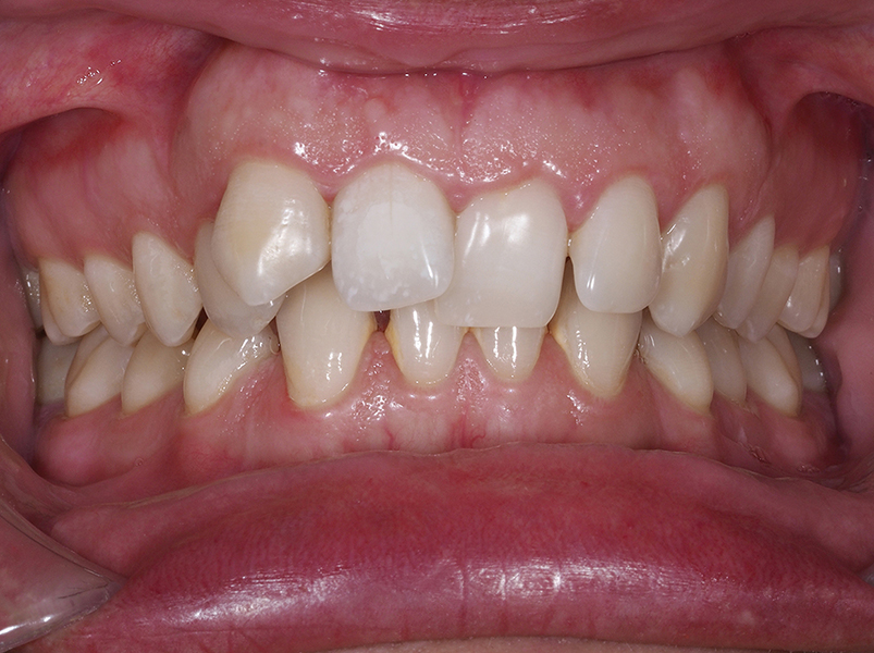 soludental soludental