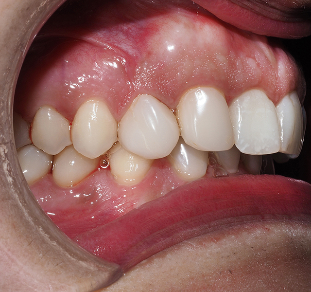 soludental soludental