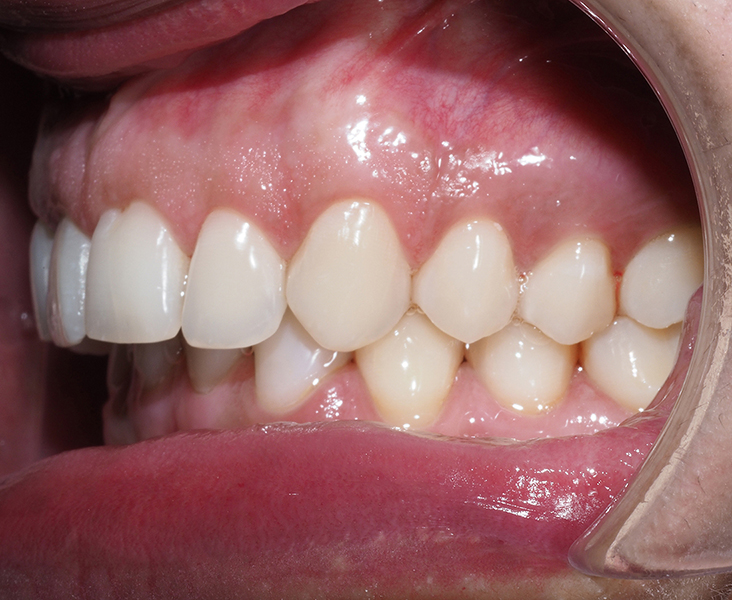 soludental soludental