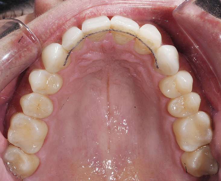 soludental soludental