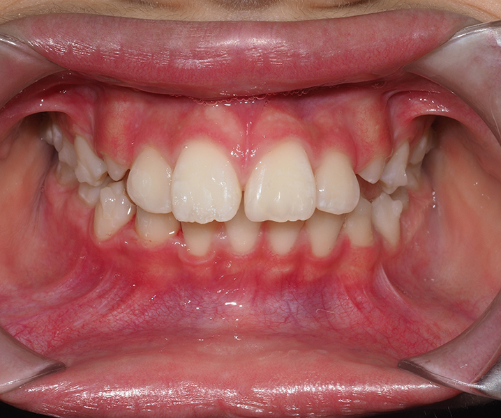 soludental soludental
