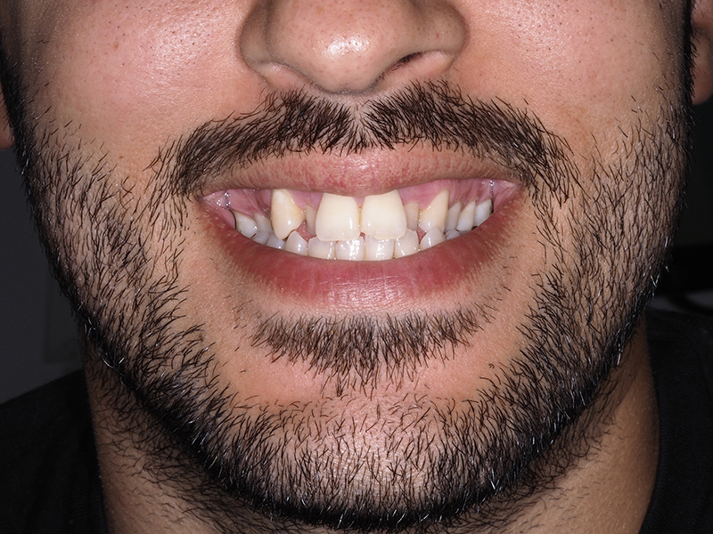 soludental soludental