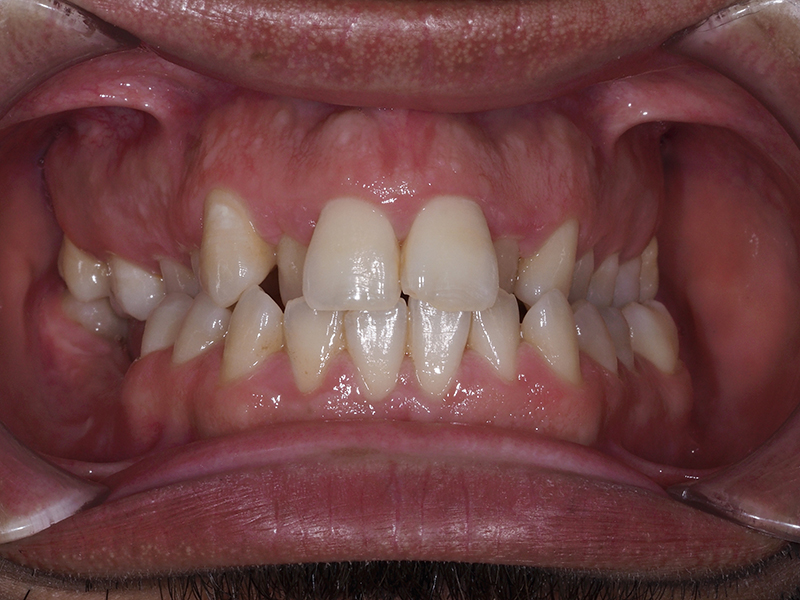 soludental soludental