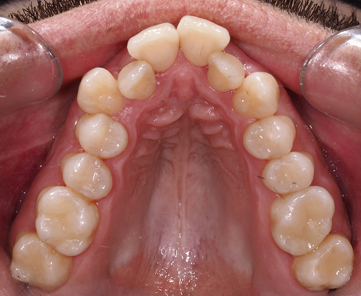 soludental soludental