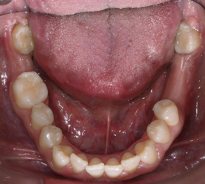 soludental soludental