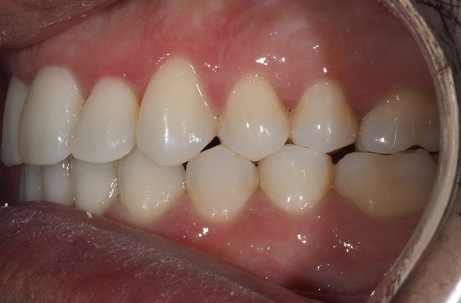 soludental soludental