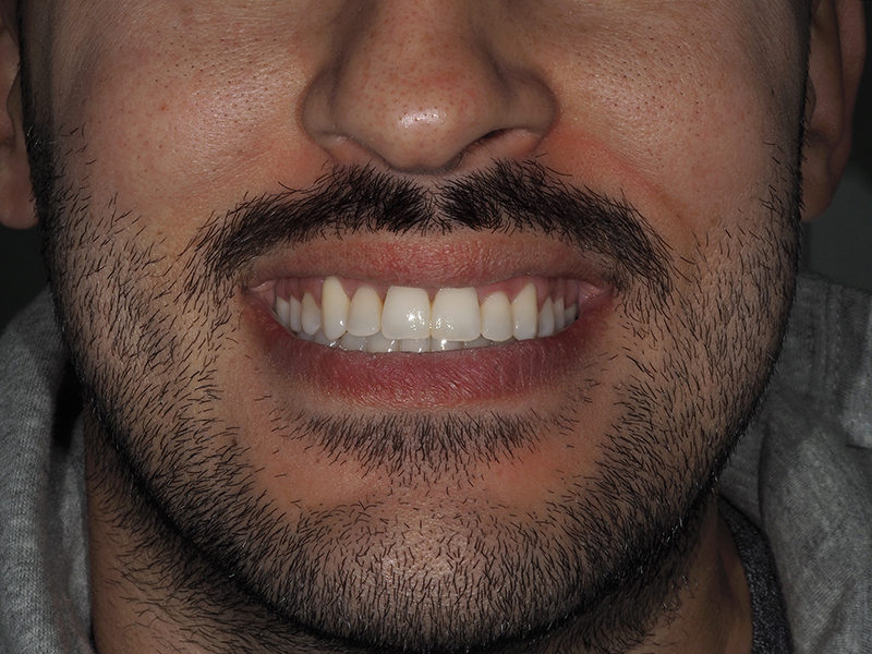 soludental soludental