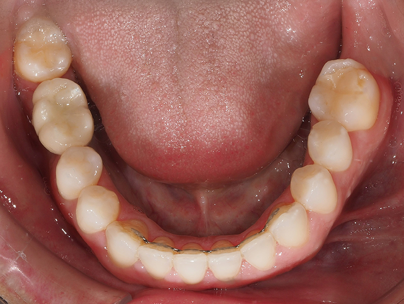 soludental soludental