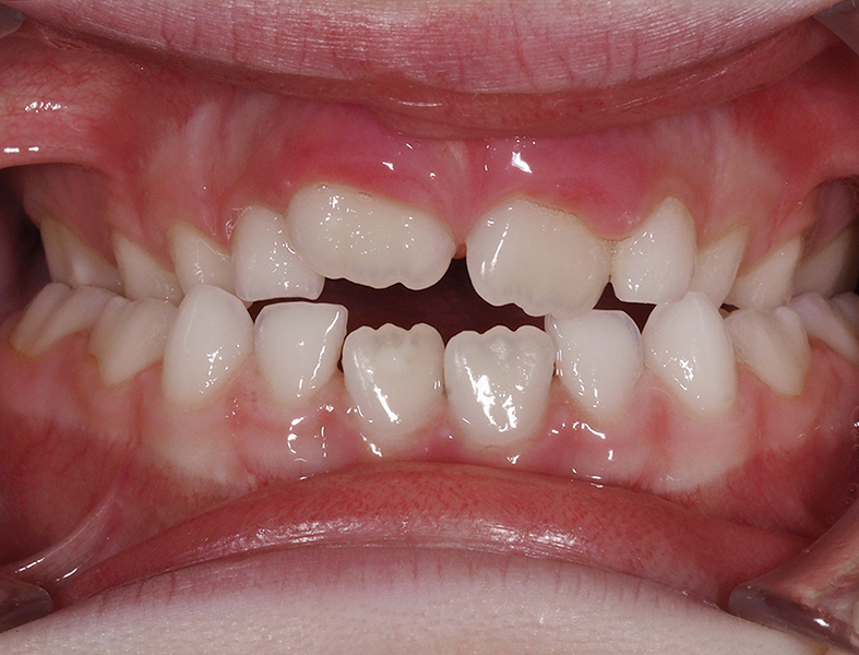 soludental soludental