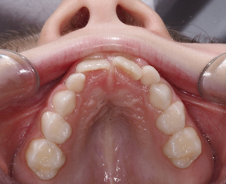 soludental soludental