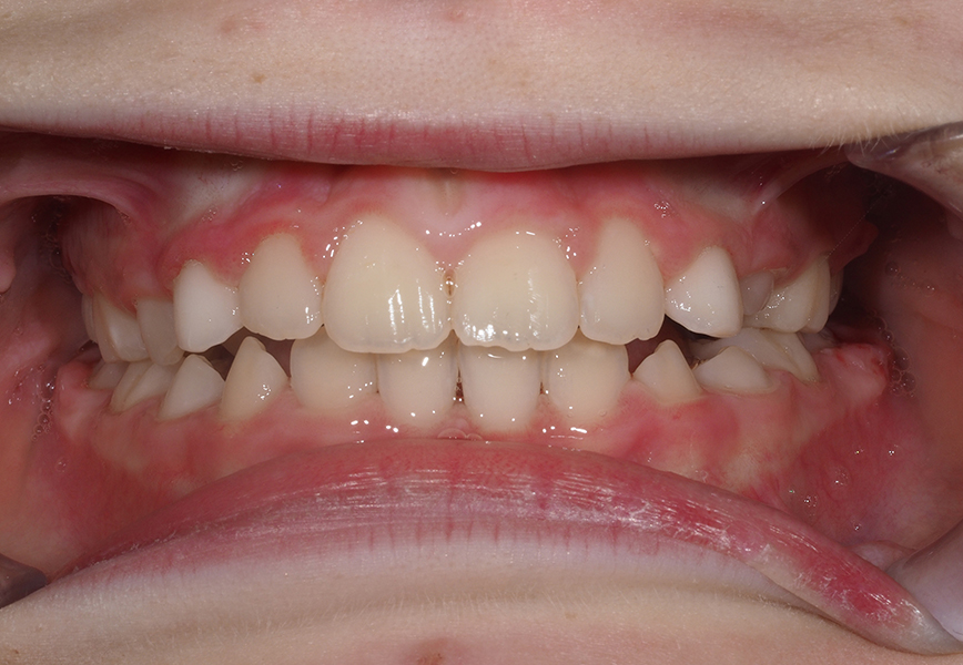 soludental soludental