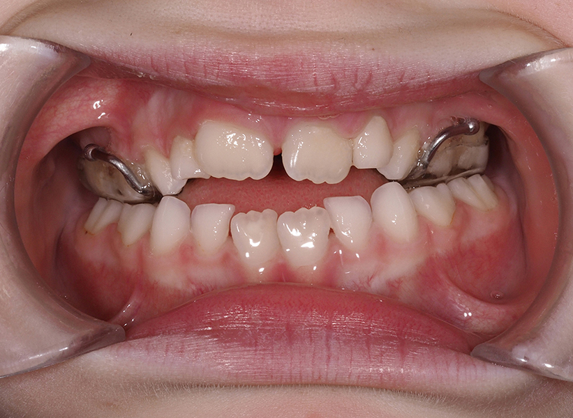 soludental soludental