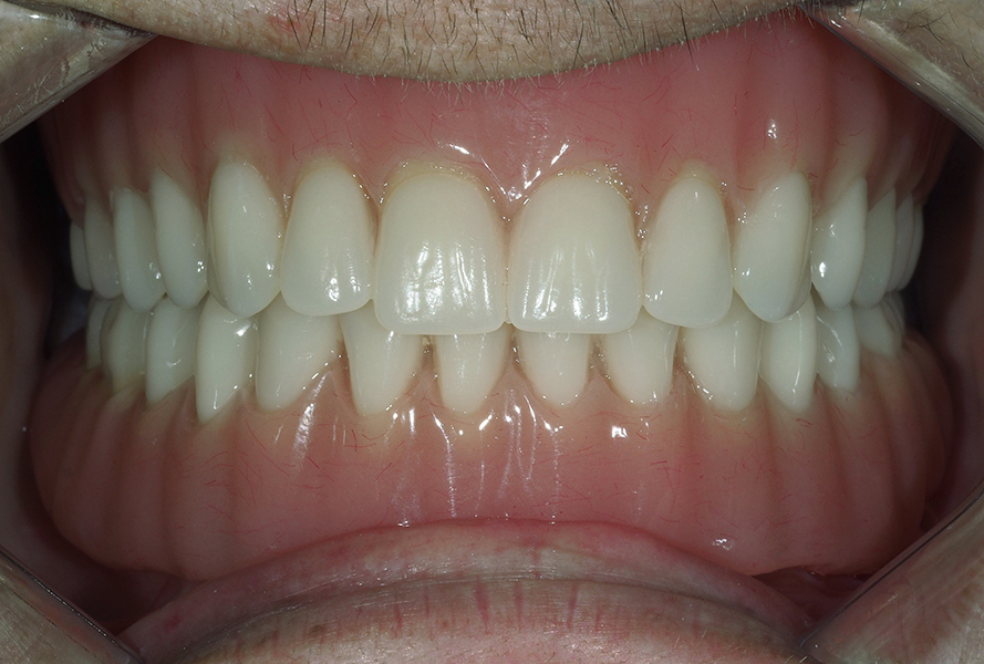 soludental soludental