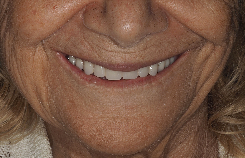 soludental soludental