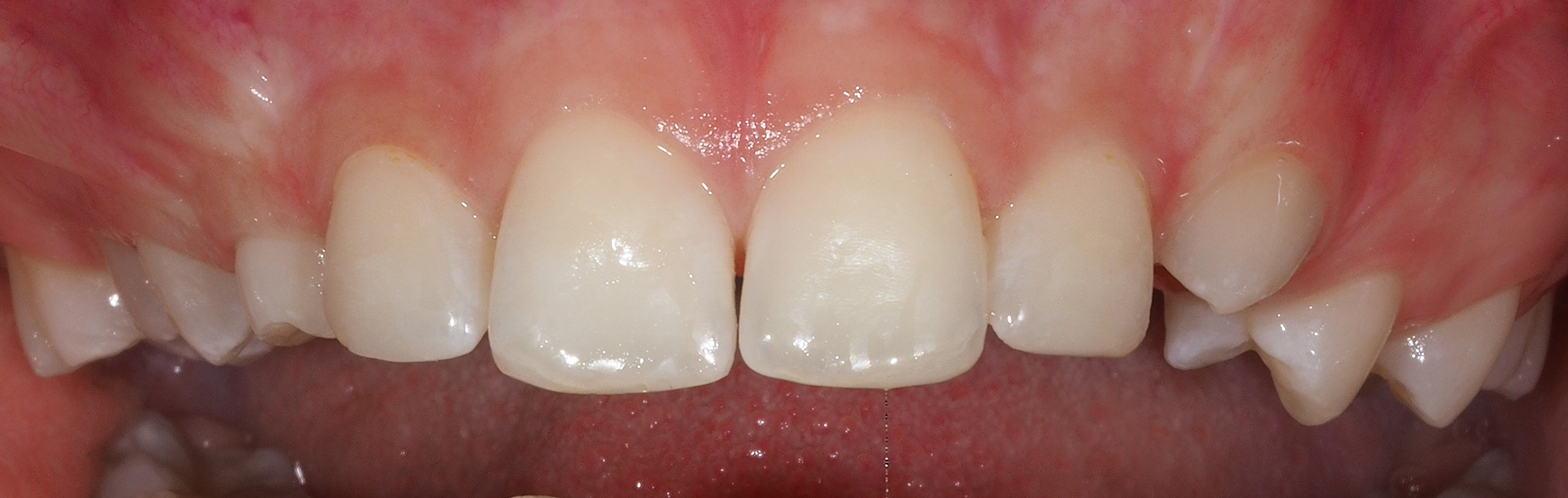 soludental soludental