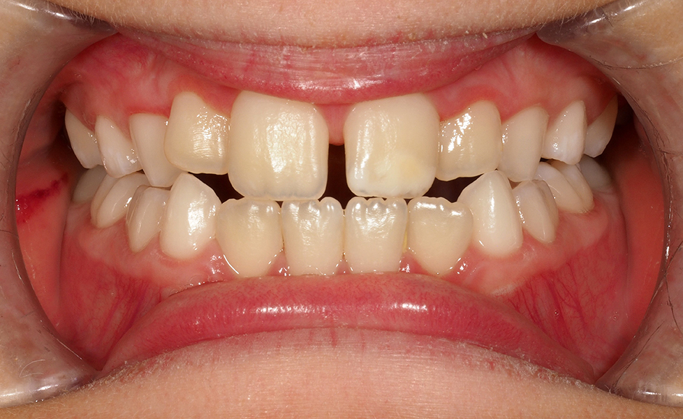 soludental soludental