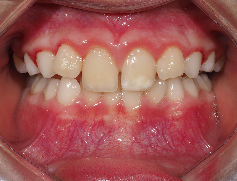 soludental soludental