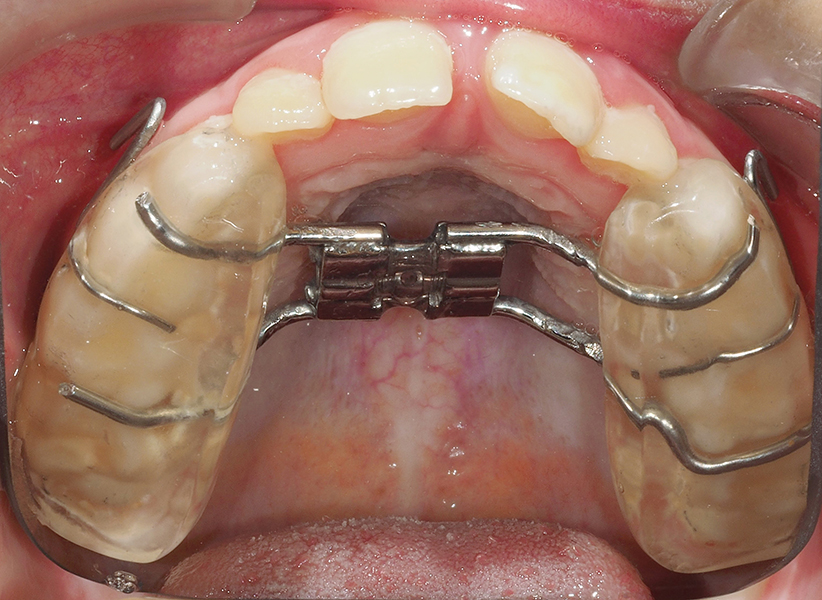 soludental soludental