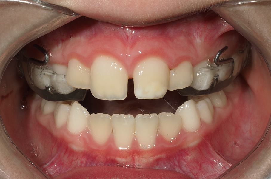 soludental soludental