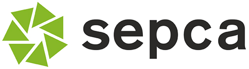 logo-sepca logo-sepca