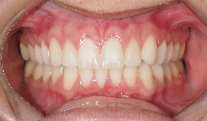 soludental soludental